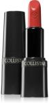 Collistar Rossetto Puro ruj culoare 106 Bright Orange 3, 5 ml