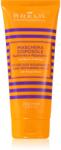 Brelil Solaire After Sun Mask Masca de par 200 ml