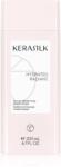KERASILK Essentials Color Protecting Conditioner balsam hidratant pentru păr vopsit 200 ml