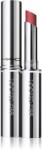 M·A·C Locked Kiss 24h Lipstick ruj cu persistență îndelungată cu efect mat culoare Coy 1, 8 g