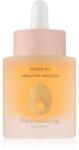 Omorovicza Queen Oil ulei hrănitor pentru regenerare 30 ml