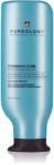 Pureology Strength Cure balsam pentru femei 266 ml