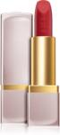 Elizabeth Arden Lip Color Matte ruj protector cu vitamina E culoare 108 Statement Red 3, 5 g
