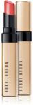 Bobbi Brown Luxe Shine Intense ruj lucios hidratant culoare PARISIAN PINK 2.3 g