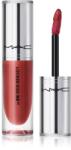 M·A·C Locked Kiss Ink 24HR Lipcolour ruj de buze lichid, mat și de lungă durată culoare Emphatic 4 ml