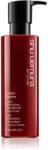Shu Uemura Color Lustre Balsam colorant 250 ml