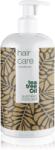 Australian Bodycare Tea Tree Oil balsam de îngrijire pentru piele solzoasa si iritata 500 ml
