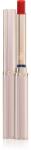Estée Lauder Pure Color Explicit Slick Shine Lipstick ruj cu persistenta indelungata lucios culoare Sabotage 7 g