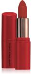 MUA Make Up Academy Creamy Matte ruj crema cu efect matifiant culoare Agenda 3, 2 g