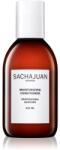 SACHAJUAN Moisturizing Conditioner balsam hidratant 250 ml