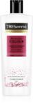 TRESemmé Revitalise Colour balsam hidratant pentru păr vopsit 400 ml