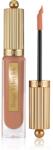 Bourjois Rouge Velvet Ink ruj de buze lichid cu efect matifiant culoare 01 Beige De Jour 3.5 ml