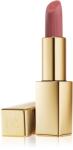 Estée Lauder Pure Color Creme Lipstick ruj crema culoare Intense Nude 3, 5 g