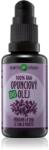 PURITY VISION BIO ulei de opunția presat la rece 15 ml