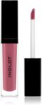 INGLOT HD ruj cu efect matifiant culoare 26 5.5 ml