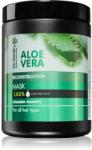 Dr. Santé Aloe Vera masca de restructurare cu aloe vera 1000 ml