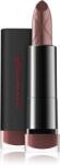 MAX Factor Velvet Mattes ruj mat culoare 40 Dusk 3.4 g