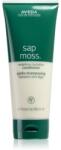 Aveda Sap Moss Weightless Hydrating Conditioner balsam hidratant anti-electrizare 200 ml