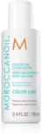 Moroccanoil Color Care balsam protector pentru păr vopsit 70 ml - notino