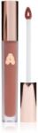 Not So Funny Any Matte Liquid Lipstick ruj de buze lichid, cu finisaj matifiant culoare Gemini 3, 8 ml
