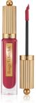 Bourjois Rouge Velvet Ink ruj de buze lichid cu efect matifiant culoare 15 Sweet Dar(k)ling 3.5 ml
