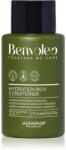 ALFAPARF Milano Benvoleo Hydration balsam de păr cu efect de hidratare 275 ml