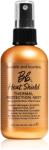 Bumble and bumble Bb. Heat Shield Thermal Protection Mist spray protector pentru modelarea termica a parului 125 ml