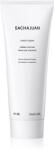 SACHAJUAN Finish Cream Shape and Moisturize crema styling cu efect de hidratare 75 ml