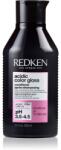 Redken Acidic Color Gloss balsam pentru stralucire pentru păr vopsit 300 ml