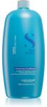 ALFAPARF Milano Semi Di Lino Curls balsam pentru păr creț 1000 ml