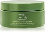 Aveda Be Curly Advanced Intensive Curl Perfecting Masque masca pentru păr creț 200 ml