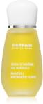 Darphin Niaouli Aromatic Care ulei facial 15 ml - notino
