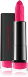 MAX Factor Velvet Mattes ruj mat culoare 25 Blush 3.4 g