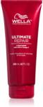 Wella Ultimate Repair Conditioner balsam hidratant pentru par deteriorat si vopsit 200 ml