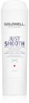 Goldwell Dualsenses Just Smooth balsam cu efect de netezire pentru par indisciplinat 200 ml