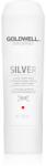 Goldwell Dualsenses Color Revive balsam pentru părul blond şi gri 200 ml