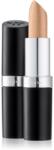 Rimmel Lasting Finish ruj cu persistenta indelungata culoare 900 Pearl Shimmer 4 g