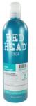 TIGI Bed Head Urban Antidotes Recovery balsam pentru păr uscat și deteriorat 750 ml - notino