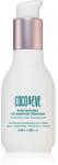 Coco & Eve Bond Building Pre-Shampoo Treatment tratament pre-sampon pentru par deteriorat 125 ml