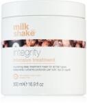 Milk Shake Milk Shake Integrity mască hrănitoare profundă pentru păr 500 ml