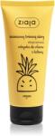 Ziaja Pineapple balsam revitalizant 100 ml