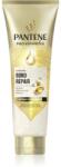 Pantene Pro-V Bond Repair tratament pentru regenerare cu biotina 150 ml