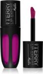 By Terry Lip-Expert Matte ruj de buze lichid, cu finisaj matifiant culoare N14 3 g