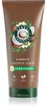 Herbal Essences Coconut Scent Hydrate balsam nutritie si hidratare 250 ml