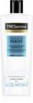 TRESemmé Purify & Hydrate balsam pentru par gras 400 ml
