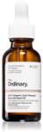 The Ordinary 100% Organic Cold-Pressed Rose Hip Seed Oil ulei de macese pentru hidratare si fermitate 30 ml