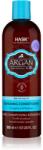 HASK Argan Oil balsam revitalizant pentru par deteriorat 355 ml