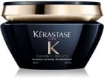 Kérastase Chronologiste Masque Intense Régénérant mască revitalizantă pentru păr, cu efect anti-îmbătrânire 200 ml