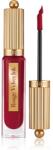 Bourjois Rouge Velvet Ink ruj de buze lichid cu efect matifiant culoare 10 Re(d)Belle 3.5 ml