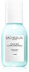 SACHAJUAN Ocean Mist Volume Conditioner conditioner pentru volum cu efect de plajă 100 ml - notino